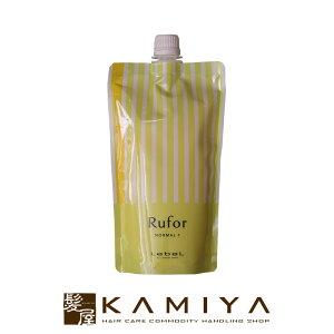 yLINEo^300~N[|zx tH[ N1 400g|x ߕi RXnXg[g e@ꔄ