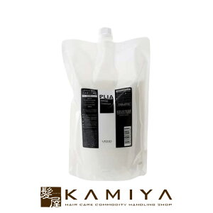 yLINEo^300~N[|zx vCA x[Xg[gg 1000ml l֗p|lebel lߑւ tB pE` p[}t p[} J[O[V J[O p[}wA J[w