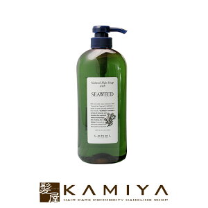 yLINEo^300~N[|zx i` wA \[v EBY SW V[EB[h 720ml|x ߕi e@ꔄ