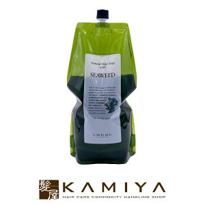 yLINEo^300~N[|zx i` wA \[v EBY SW V[EB[h 1600mlil֗pj|lebel Vv[ lߑւ e tB pE` Ɩp wAPA Tꔄ eꔄ