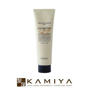 yLINEo^300~N[|zx i` wA g[gg EBY EP GbOveC 260g|x ߕi e@ꔄ