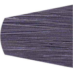 yLINEo^300~N[|zx Gh VF[hJ[ 1 WV zCgoCIbg 80g|J[ WV-7 WV-9 WV-11 WV-13 wAPA Tꔄ eꔄ e@ et  lC L