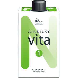 �yLINE�o�^��300�~�N�[�|���z���x�� �G�A�V���L�[ �r�[�^ 1�� 400ml|lebel H1 N1 S1 �p�[�}�t �p�[�}�� �J�[�����O���[�V���� �J�[�����O�� �p�[�}�w�A �J�[���w�A �e�� �J�[�� �ӂ��� ���炩 ��