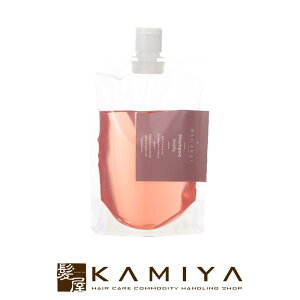 yLINEo^300~N[|zLIBCO JAPAN PA Vv[ AVfBeB 250ml|_ ϔM ␳  nCCg nCg[ Of[V Ci[ J[ _u u[` rr wAJ