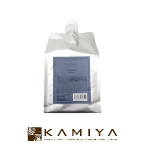 yLINEo^300~N[|zLIBCO JAPAN PA g[gg L[eB[PA 1000g l֗p|_ ϔM ␳  nCCg nCg[ Of[V Ci[ J[ _u u[` r