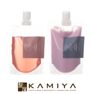 yLINEo^300~N[|zLIBCO JAPAN PA Vv[ AVfBeB 250ml { g[gg L[eB[PA 250g v2Zbg|_ ϔM ␳  nCCg nCg[ Of[V