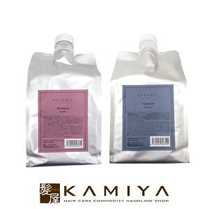 yLINEo^300~N[|zLIBCO JAPAN PA Vv[ AVfBeB 1000ml { g[gg L[eB[PA 1000g v2 l֗pZbg|_ ϔM ␳  nCCg nCg[ O