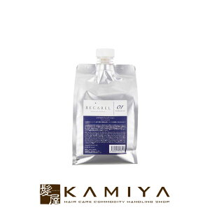 yLINEo^300~N[|zLIBCO JAPAN PA01 t@f[V 1000g l֗p|є _ ϔM ␳  nCCg nCg[ Of[V Ci[ J[ _u u[` rr