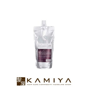 yLINEo^300~N[|zLIBCO JAPAN PA mt 500ml l֗p|є _ ϔM ␳  nCCg nCg[ Of[V Ci[ J[ _u u[` rr wAJ