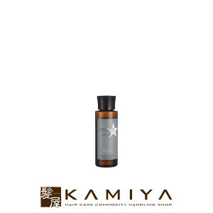 yLINEo^300~N[|zLIBCO JAPAN PA mtXiej 100ml|є _ ϔM ␳  nCCg nCg[ Of[V Ci[ J[ _u u[` rr wAJ