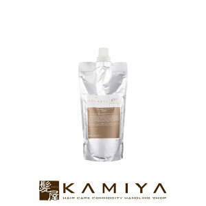 yLINEo^300~N[|zLIBCO JAPAN PA 02 ATC 500g l֗p|є _ ϔM ␳  nCCg nCg[ Of[V Ci[ J[ _u u[` rr wAJ[