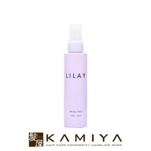 yLINEo^300~N[|zLILAY C bv~Xg 120ml|lycka bJ GCWOPA GCWOPAg[gg _[WPA N N  C C ی X X l 