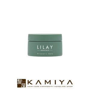 yLINEo^300~N[|zLILAY C A}eBbNo[ 30g|lycka bJ GCWOPA GCWOPAg[gg _[WPA N N  C C ی X X