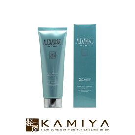 楽天市場 ロレアルパリ 化粧品の通販