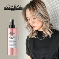 楽天市場】ロレアル プロフェッショナル ミストの通販 