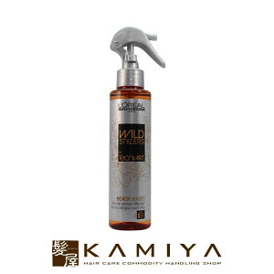 ロレアルプロフェッショナル ヘアスプレーの人気商品 通販 価格比較 価格 Com