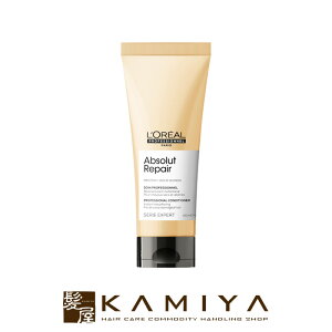 yLINEo^300~N[|zA vtFbVi ZG GNXp[g Au\[gR. S[h RfBVi[ 200ml|loreal professionnel Au\[g yA Au\[gyA Au