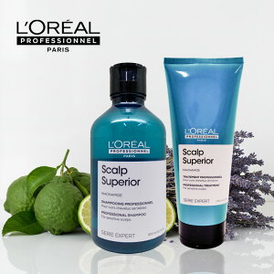 yLINEo^300~N[|zA vtFbVi ZG GNXp[g XJvX[yA Vv[ 300ml+g[gg 200ml v2Zbg|A XJvNWO 