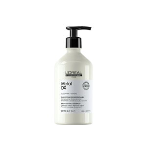 yLINEo^300~N[|zA ZG GNXp[g ^DX Vv[|500ml 500mll֗p AvtFbVi { |v lߑւ J[ u[`wA _[W J[ u