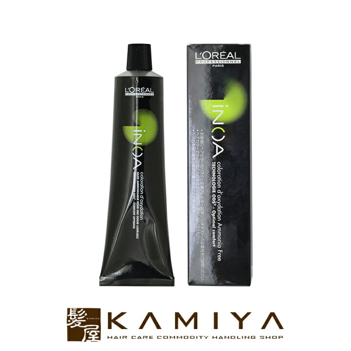 楽天市場】【美容家電10%クーポン配布中】ロレアル プロフェッショナル  