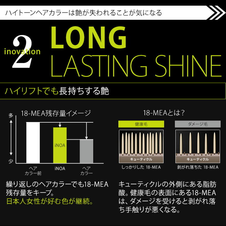 楽天市場】【LINE登録で300円クーポン】ロレアル プロフェッショナル 