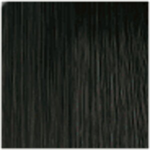 【LINE登録で300円クーポン】ロレアル プロフェッショナル イノア オイルカラー 1剤 00 エクストラブラウン 60g|カラー剤 3.00 5.00 loreal ロレアル オイル ロレアル イノアカラー ヘアケア サロン