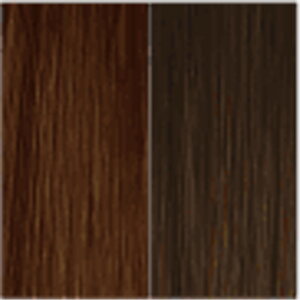 yLINEo^300~N[|zA vtFbVi CmA ICJ[ 1 35 EH[uE 60g|J[ 5.035 6.035 8.035 loreal A IC A CmAJ[ wAPA T