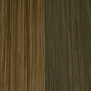 yLINEo^300~N[|zA vtFbVi CmA ICJ[ 1 32 N[uE 60g|J[ 5.032 6.032 8.032 10.032 loreal A IC A CmAJ[ wAPA 