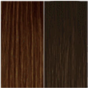 yLINEo^300~N[|zA vtFbVi CmA ICJ[ 1 13 x[W 60g|J[ 5.013 6.013 8.13 10.13 loreal A IC A CmAJ[ wAPA T