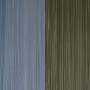 yLINEo^300~N[|zA vtFbVi CmA ICJ[ 1 11 AbV 60g|J[ 5.011 6.011 8.11 10.11 12.11 loreal A IC A CmAJ[ wAPA T