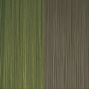 yLINEo^300~N[|zA vtFbVi CmA ICJ[ 1 7 }bg 60g|J[ 6.07 8.7 10.7 12.7 loreal A IC A CmAJ[ wAPA Tꔄ 