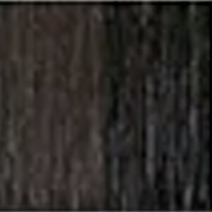 yLINEo^300~N[|zA vtFbVi CmA ICJ[ 1 82 Jx[W 60g|J[ 6.82 8.82 loreal inoa A IC A CmAJ[ wAPA T