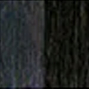 yLINEo^300~N[|zA vtFbVi CmA ICJ[ 1 12 Vo[ 60g|J[ 5.12 6.12 8.12 10.12 12.12 loreal inoa A IC A CmAJ[ wAPA