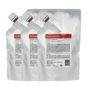 �y�K�`���ōő�10%OFF�z���[�o�� �N���}�e�b�N �J���[ �`���[�i�[ 400g|�J���[ �`���[�i�[ �J���[�`���[�i�[ �J���[�g���[�g�����g �F���␳ �J���[���� ������� �P���t�B������ �N���}�L