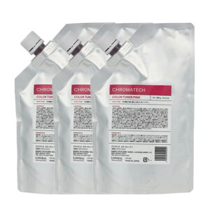 �y�K�`���ōő�10%OFF�z���[�o�� �N���}�e�b�N �J���[ �`���[�i�[ 400g|�J���[ �`���[�i�[ �J���[�`���[�i�[ �J���[�g���[�g�����g �F���␳ �J���[���� ������� �P���t�B������ �N���}�L