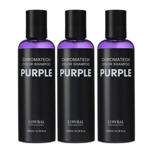 �y�K�`���ōő�10%OFF�z���[�o�� �N���}�e�b�N �J���[ �V�����v�[ 200ml|�J���[ �V�����v�[ �J���[�V�����v�[ �F���� ��F�h�~ �J���[�L�[�v �u���[�`�� �n�C�g�[�� ���΂ݑ΍� �s���N�V�����v