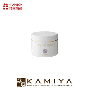 yLINEo^300~N[|zrI ]rpbN 90g|XLPA  ΂  ӂ V~ \oJX PA  wAPA Tꔄ eꔄ e@ꔄ et  lC 