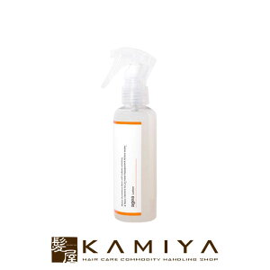 yLINEo^300~N[|zMADENA agea GCWA [V 150ml| Ƃ ܂Ƃ܂ _[WPA g[gg yA C C ی nC_[W GNXg   P M