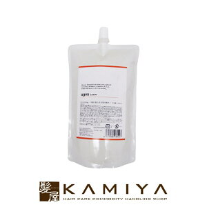 yLINEo^300~N[|zMADENA agea GCWA [V 500ml l֗p| Ƃ ܂Ƃ܂ _[WPA g[gg yA C C ی nC_[W GNXg   