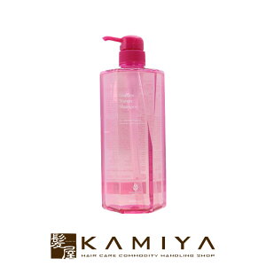 �yLINE�o�^��300�~�N�[�|���z�}�[�K���b�g�W���Z�t�B�� �K�[�f���i�`���� �V�����v�[ 800ml|�}�[�K���b�g�W���Z�t�B���K�[�f���i�`���� �K�[�f���i�`�����V�����v�[ �|���v�^�C�v �|���v �{