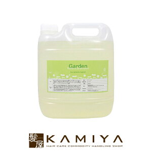 yLINEo^300~N[|z}[KbgWZtB K[fi` Vv[ 4000ml|}[KbgWZtBK[fi` K[fi`Vv[ 4l ƖpTCY Ɩp