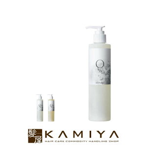 yLINEo^300~N[|z}bVr[eB[{ I[oCGbtF b`X^Co[ 40g|f organics o by wA X^CO   Onl p[} Gꔯ EFbg X