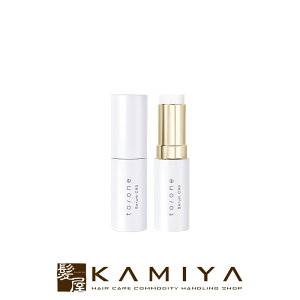 yLINEo^300~N[|z}bVr[eB[{ to/one uCgjO OE Z|et XeBbN VRR r^~C  q ێ  邨 ^ XLPA 