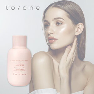 �}�b�V���r���[�e�B�[���{ to/one �h���[�� �t���[�� �G�b�Z���X �E�H�[�^�[ 155ml|�}�b�V���r���[�e�B�[���{ to/one �g�[�� toone to one to/one �h���[�� �t���[�� �G�b�Z���X �E�H�[�^�[ 1