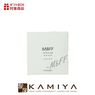 【LINE登録で300円クーポン】MBFF ソイフローラソープ Pro 60g|洗顔ソープ 洗顔石鹸 洗顔せっけん ボディ…