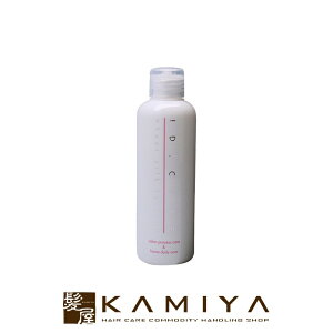 yLINEo^300~N[|zX IDPA out Bath q[gVN[V 200ml|􂢗Ȃg[gg ~Xg _[WPA g[gg yA C C ی [V {g {