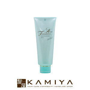 yLINEo^300~N[|zX wAt@f[V WFZNg 220g|meros XRXeBbNX _[WPA _[WPAg[gg yA C C ی `[u { 