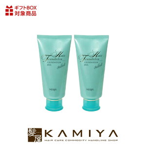 yLINEo^300~N[|zX wAt@f[VWFZNg 80g×2Zbg|meros XRXeBbNX _[WPA _[WPAg[gg yA C C ی `