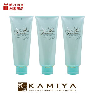 yLINEo^300~N[|zX wAt@f[VWFZNg 220g×3Zbg|meros XRXeBbNX _[WPA _[WPAg[gg yA C C ی `