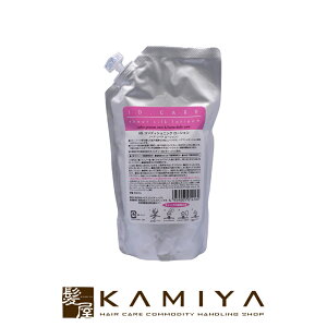 yLINEo^300~N[|zX IDPA out Bath q[gVN[V 500ml l֗p| 􂢗Ȃg[gg ~Xg _[WPA g[gg yA C C ی [V 